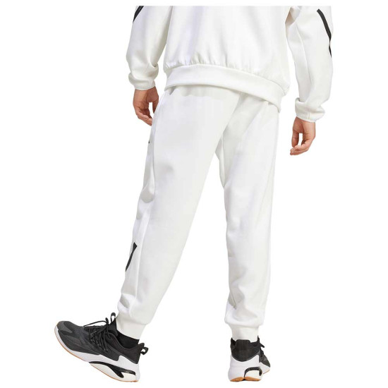 Adidas Ανδρικό παντελόνι φόρμας Z.N.E. Pants